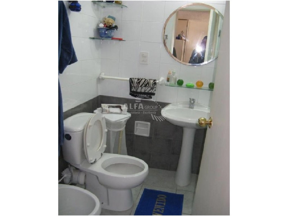 Aidy Grill - GoPunta - Portal Inmobiliario de Punta del Este - Maldonado