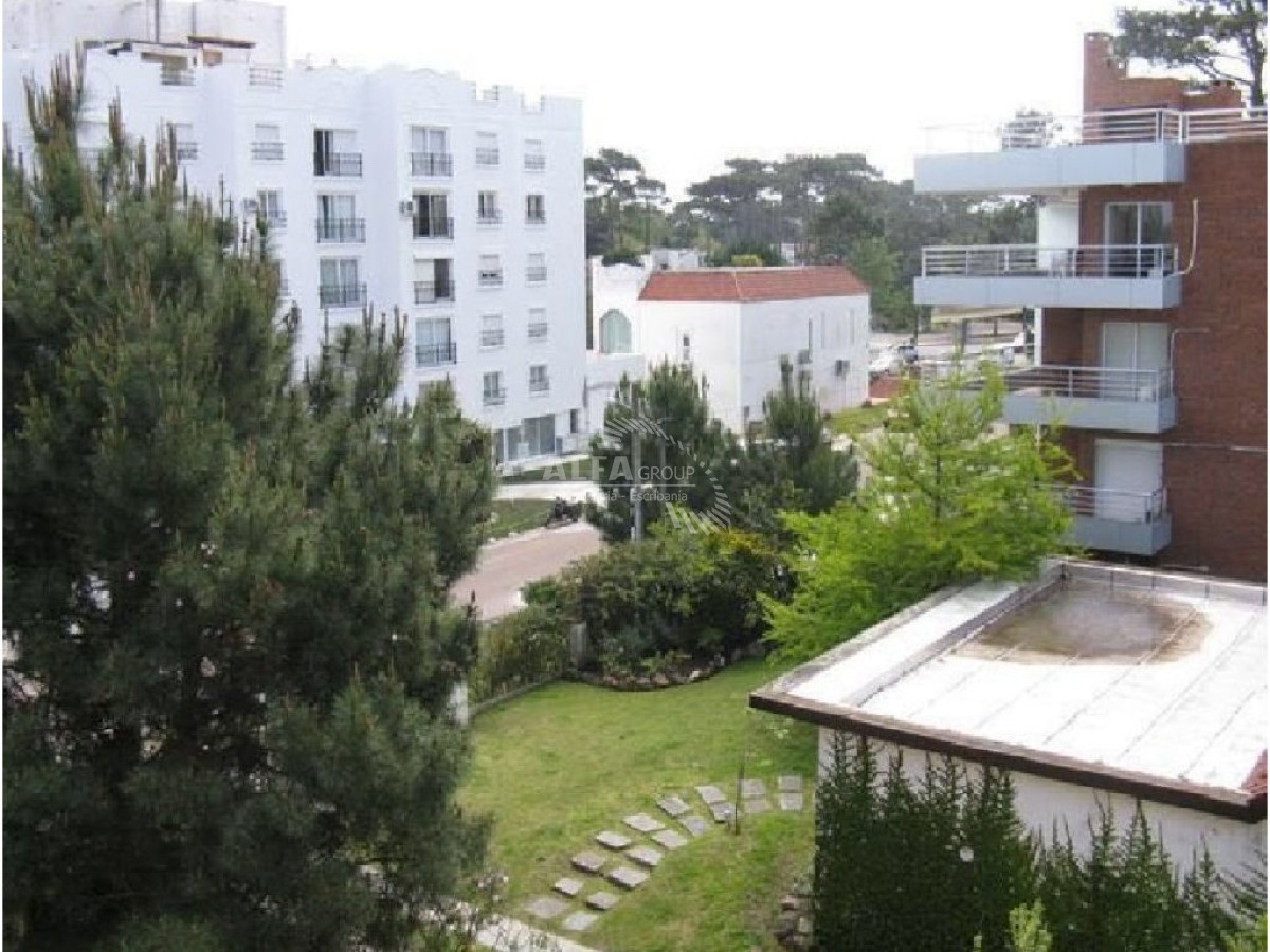 Aidy Grill - GoPunta - Portal Inmobiliario de Punta del Este - Maldonado