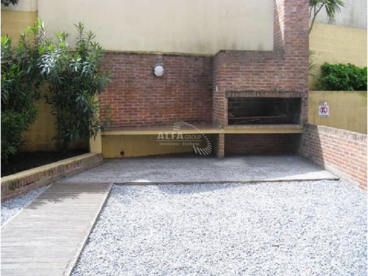 Aidy Grill - GoPunta - Portal Inmobiliario de Punta del Este - Maldonado