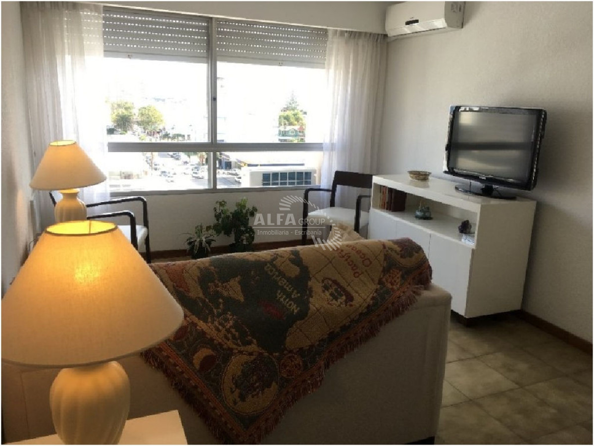 Península - GoPunta - Portal Inmobiliario de Punta del Este - Maldonado