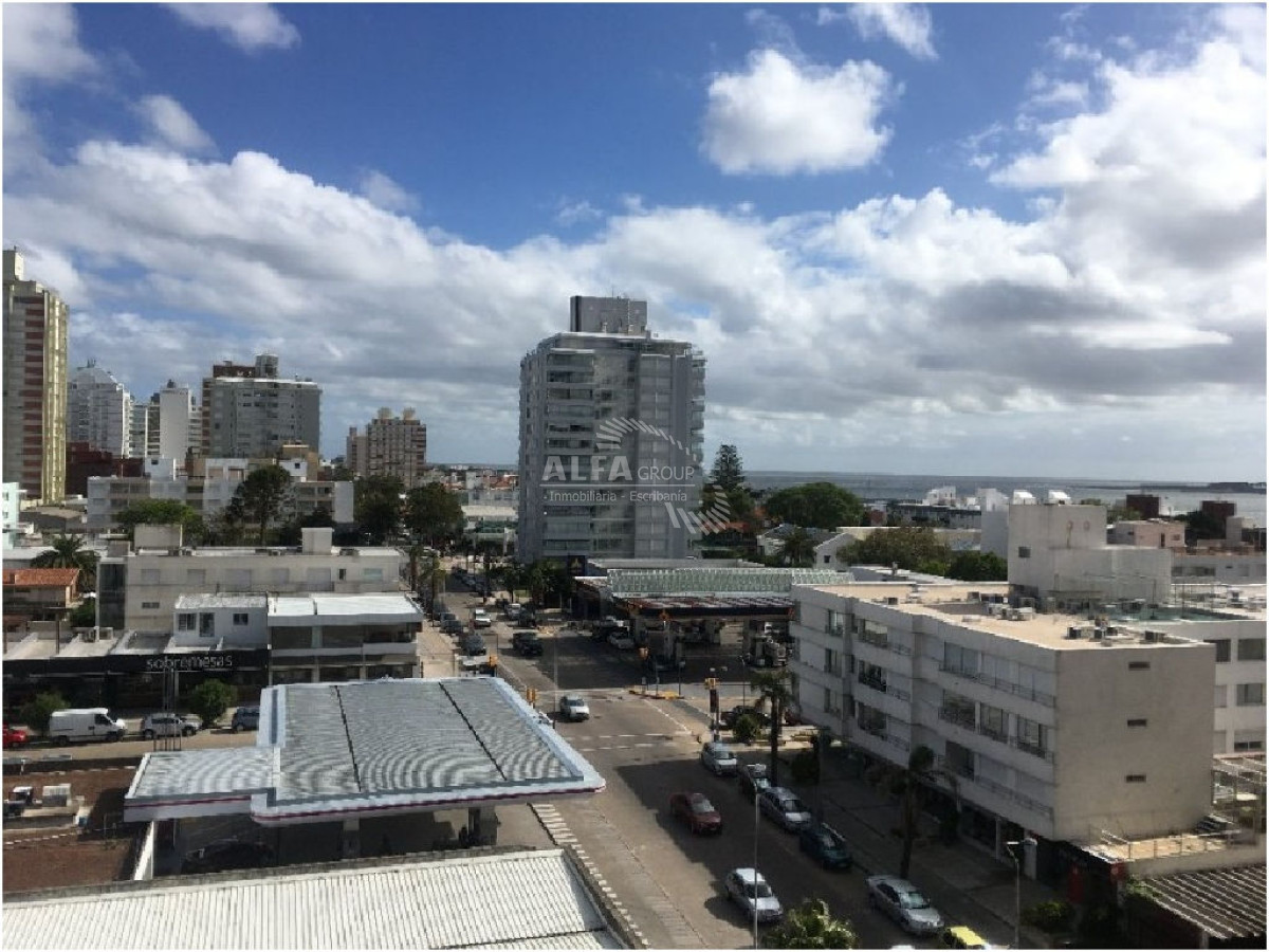 Península - GoPunta - Portal Inmobiliario de Punta del Este - Maldonado