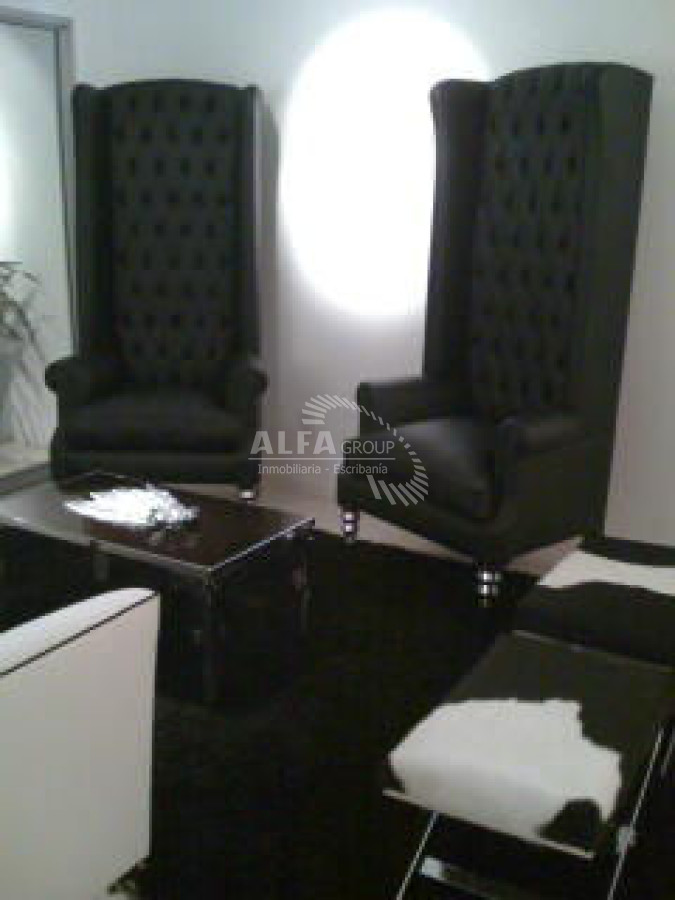 Roosevelt - GoPunta - Portal Inmobiliario de Punta del Este - Maldonado