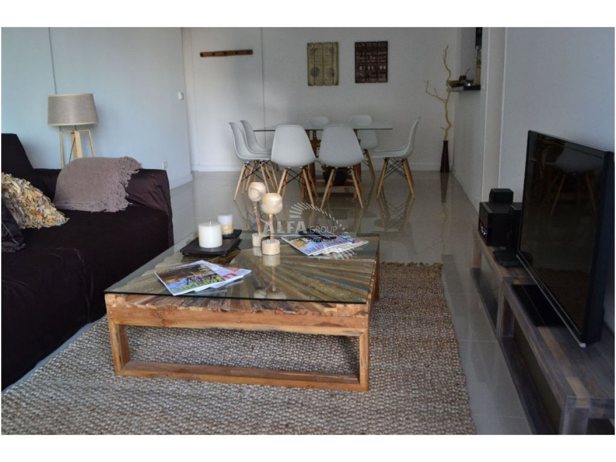 Brava - GoPunta - Portal Inmobiliario de Punta del Este - Maldonado