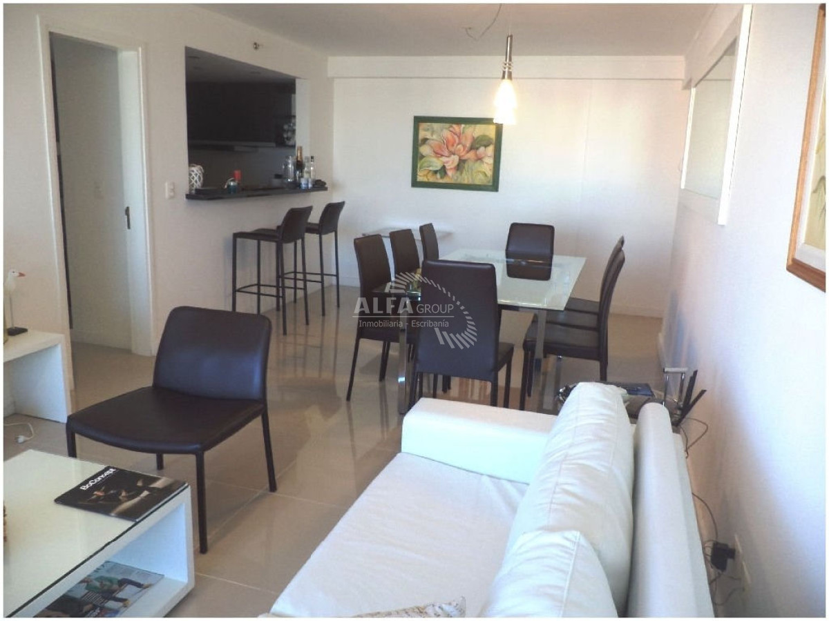 Brava - GoPunta - Portal Inmobiliario de Punta del Este - Maldonado