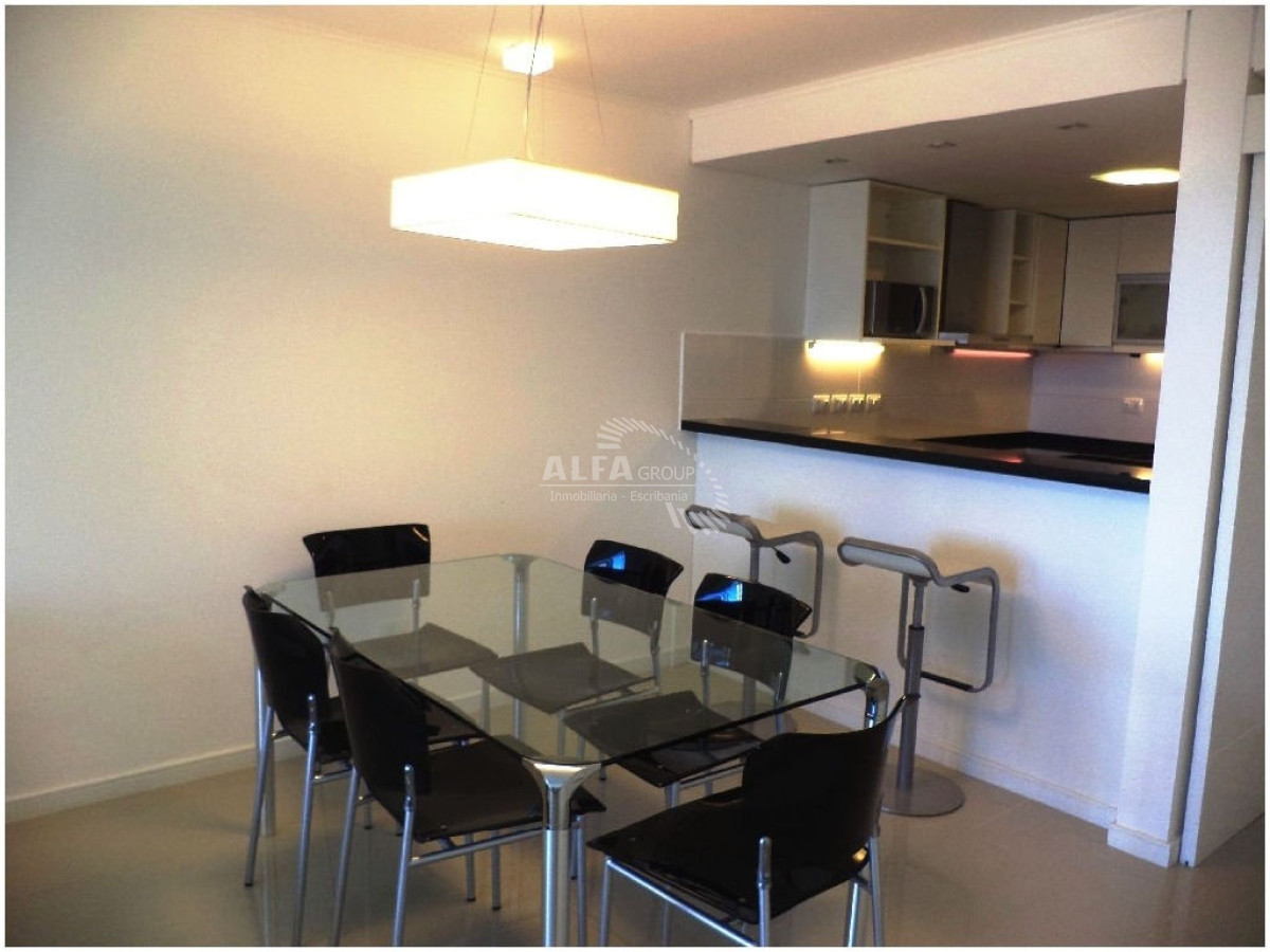 Aidy Grill - GoPunta - Portal Inmobiliario de Punta del Este - Maldonado