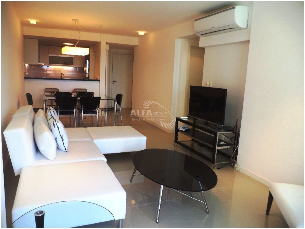 Aidy Grill - GoPunta - Portal Inmobiliario de Punta del Este - Maldonado