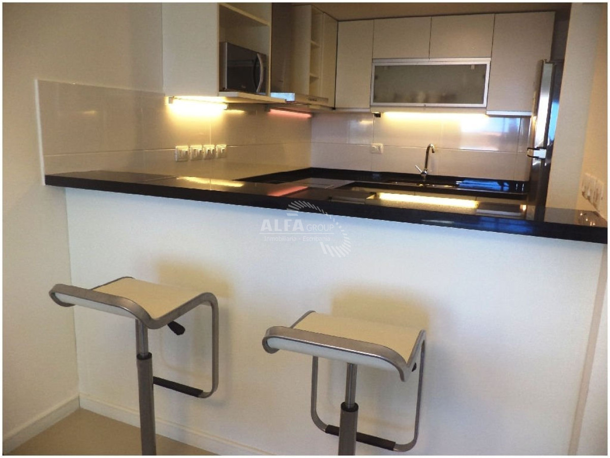 Aidy Grill - GoPunta - Portal Inmobiliario de Punta del Este - Maldonado
