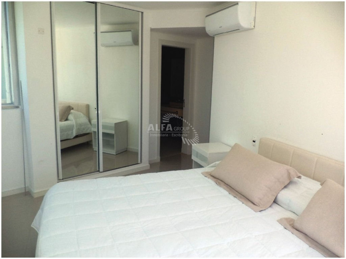 Aidy Grill - GoPunta - Portal Inmobiliario de Punta del Este - Maldonado