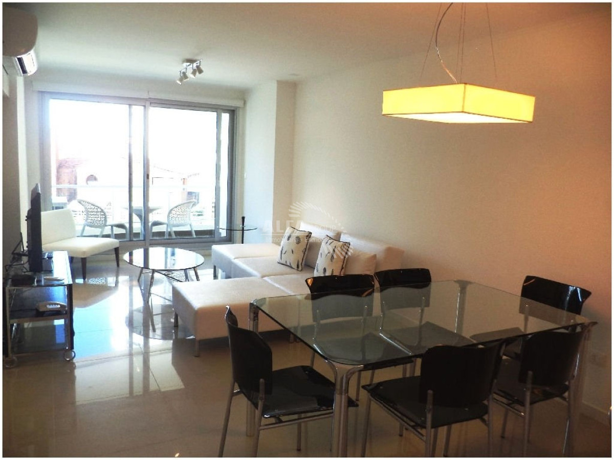 Aidy Grill - GoPunta - Portal Inmobiliario de Punta del Este - Maldonado