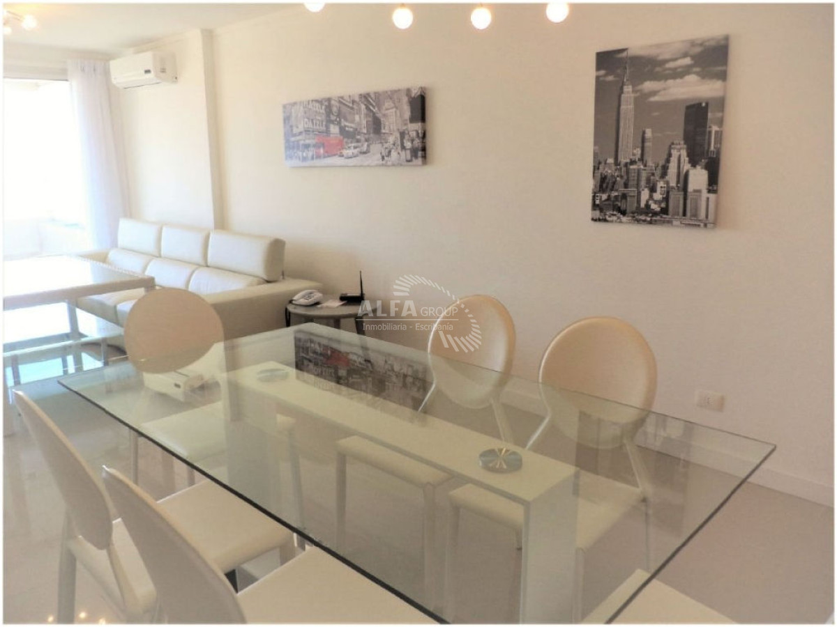Brava - GoPunta - Portal Inmobiliario de Punta del Este - Maldonado