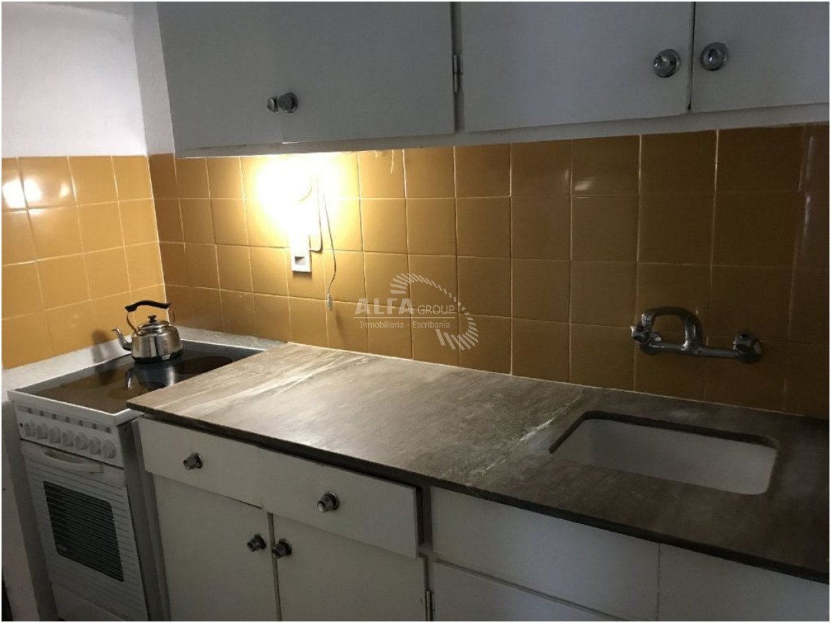Aidy Grill - GoPunta - Portal Inmobiliario de Punta del Este - Maldonado