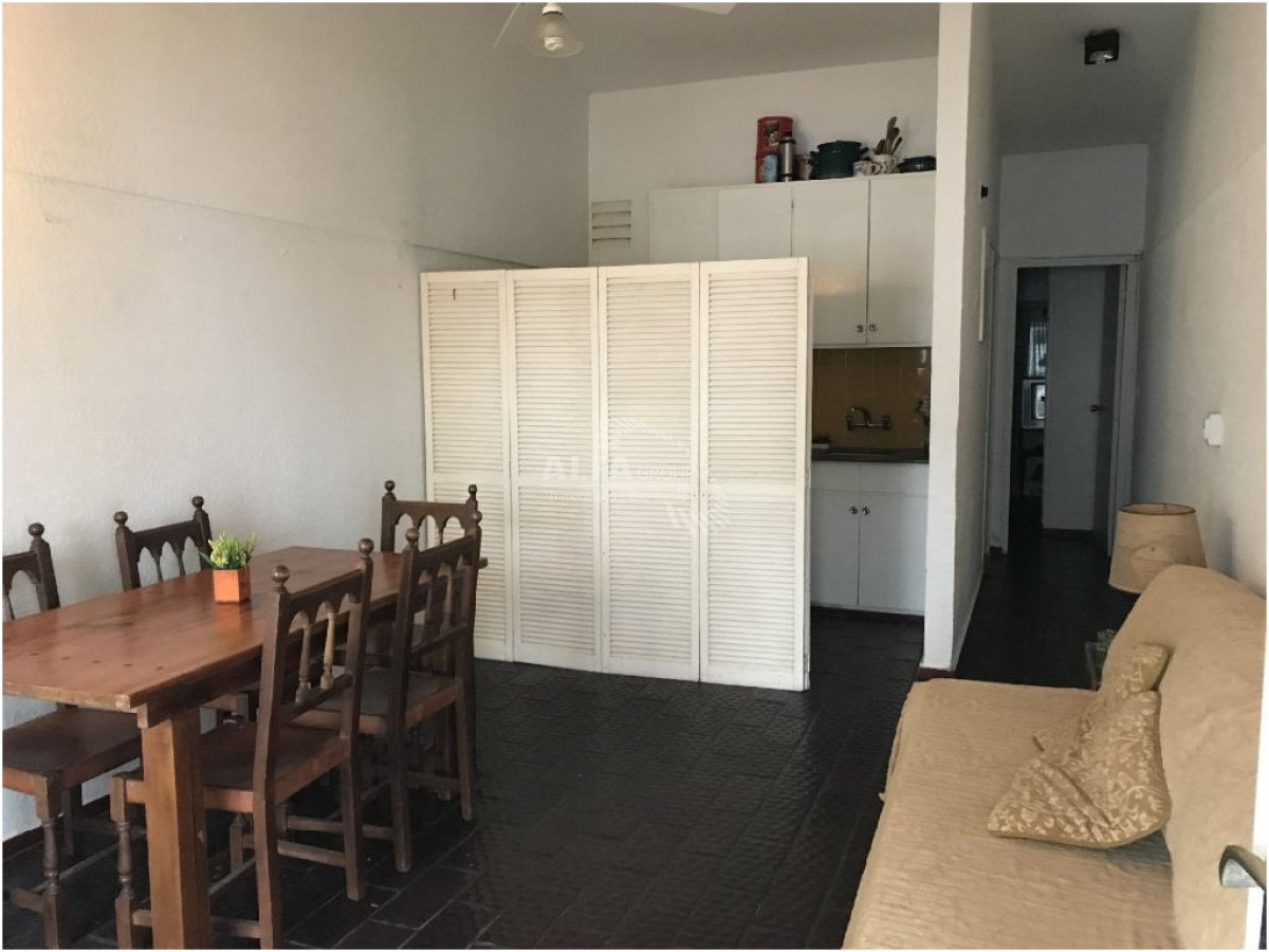 Aidy Grill - GoPunta - Portal Inmobiliario de Punta del Este - Maldonado
