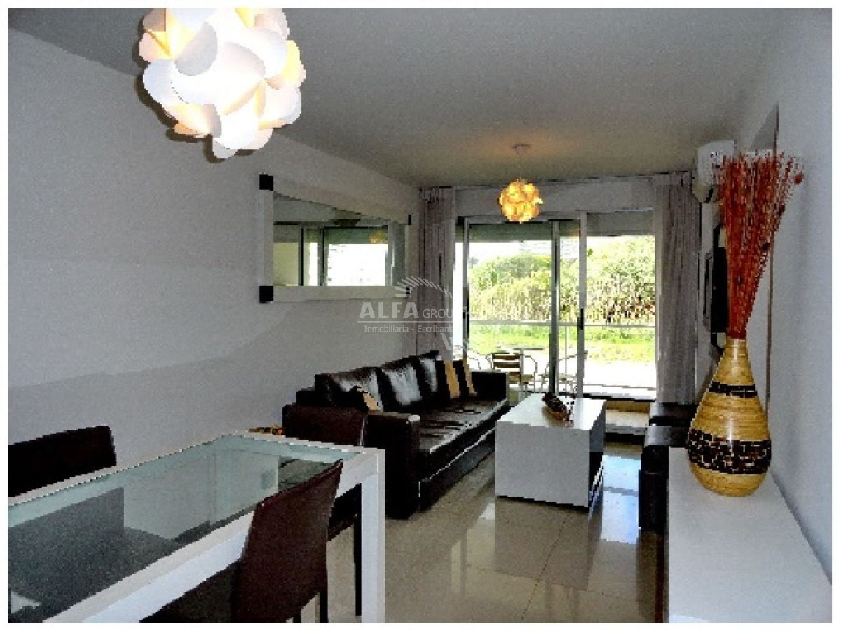 Aidy Grill - GoPunta - Portal Inmobiliario de Punta del Este - Maldonado