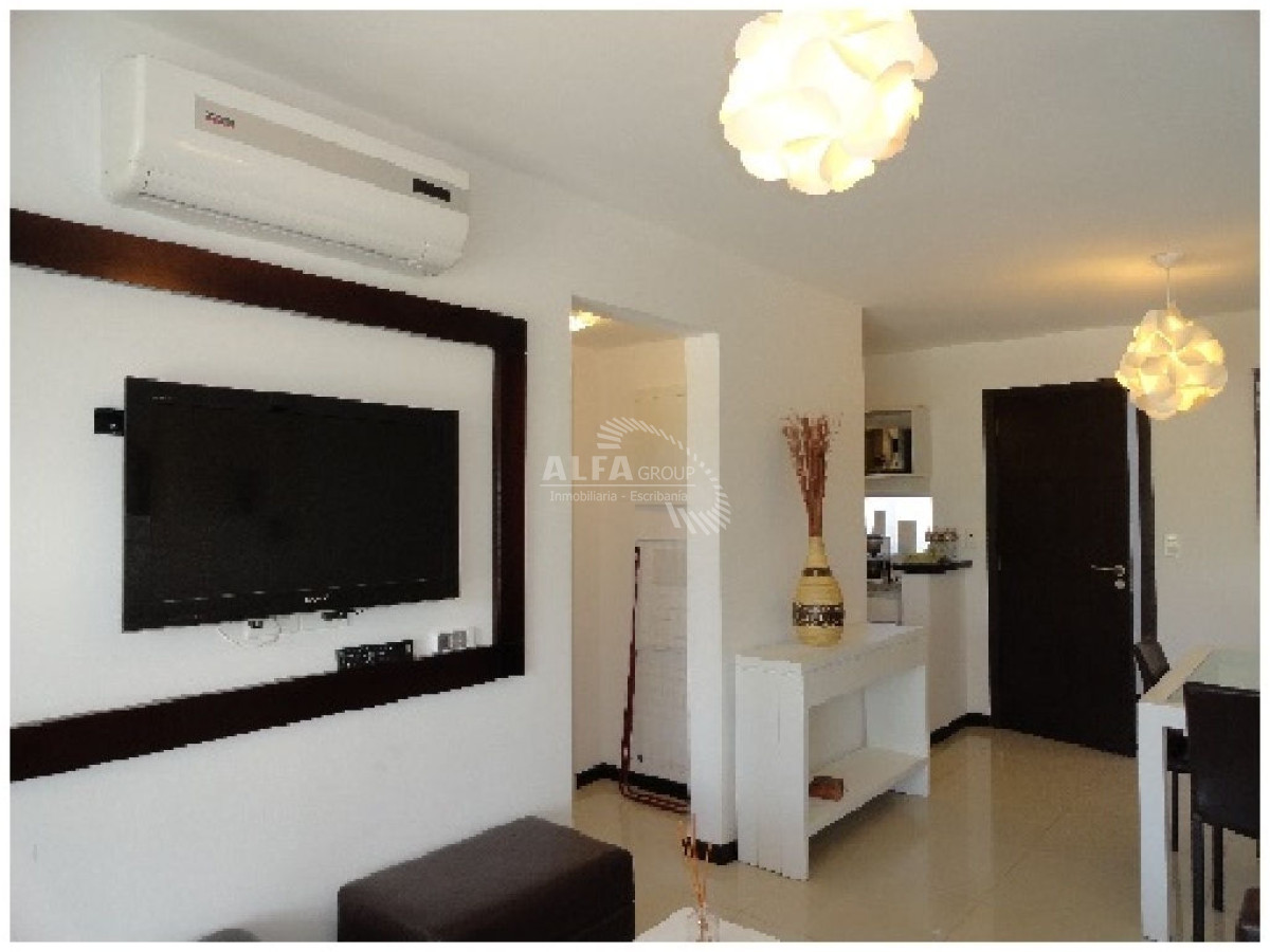 Aidy Grill - GoPunta - Portal Inmobiliario de Punta del Este - Maldonado