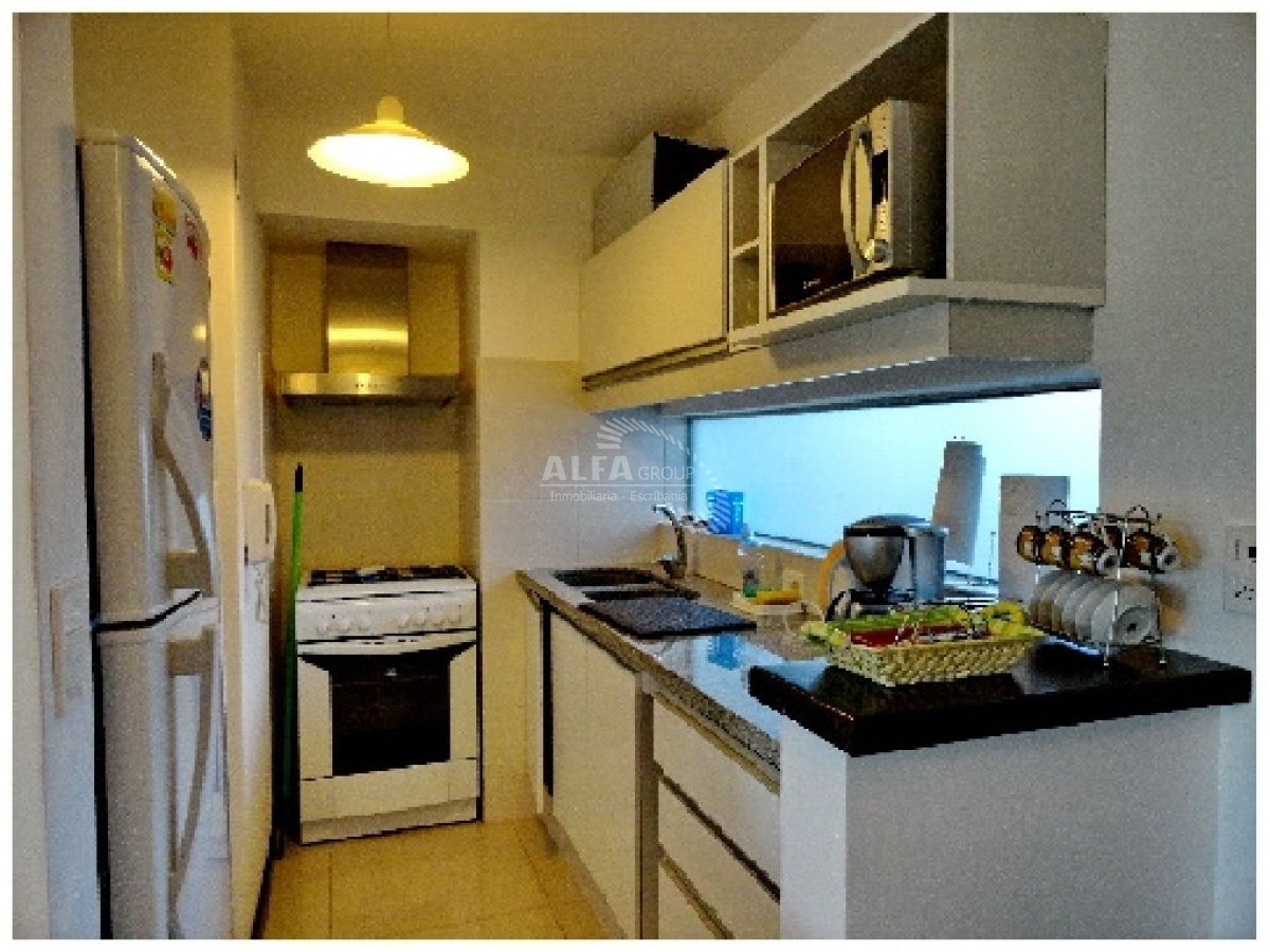 Aidy Grill - GoPunta - Portal Inmobiliario de Punta del Este - Maldonado