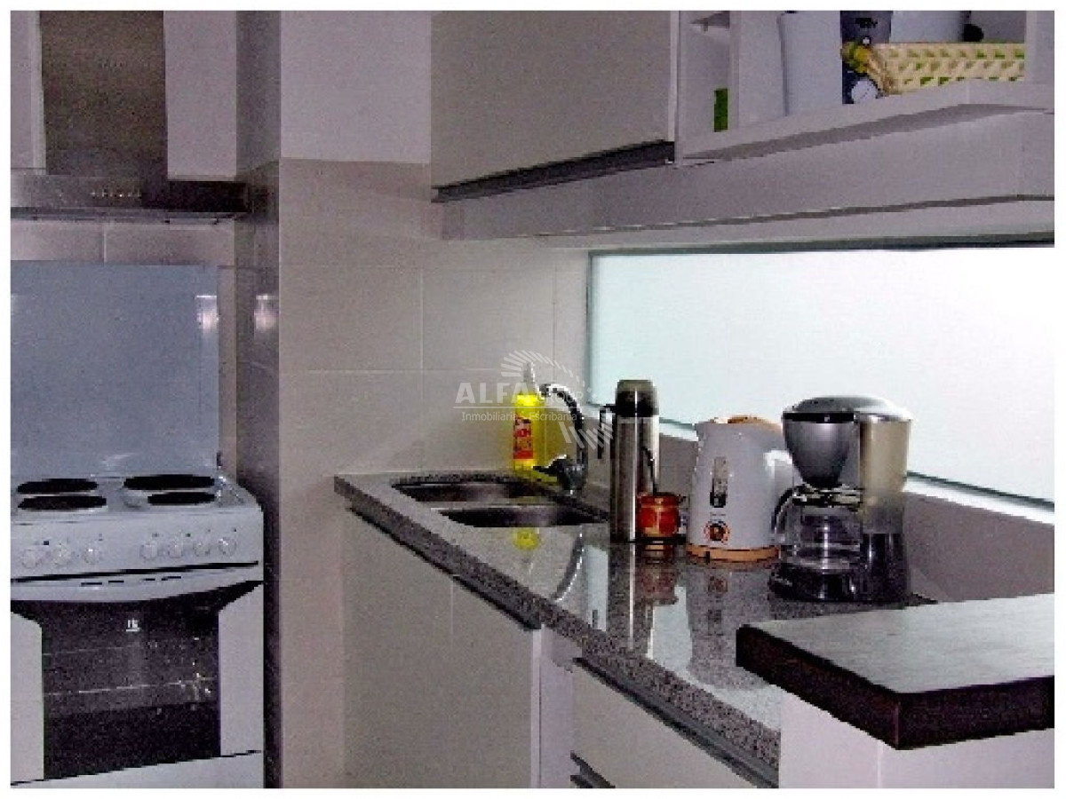 Aidy Grill - GoPunta - Portal Inmobiliario de Punta del Este - Maldonado