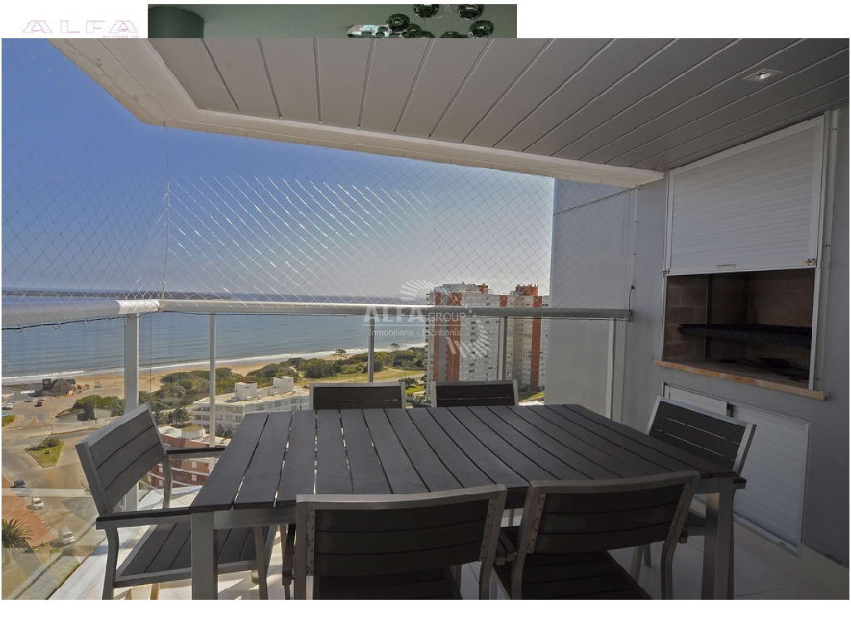 Mansa - GoPunta - Portal Inmobiliario de Punta del Este - Maldonado