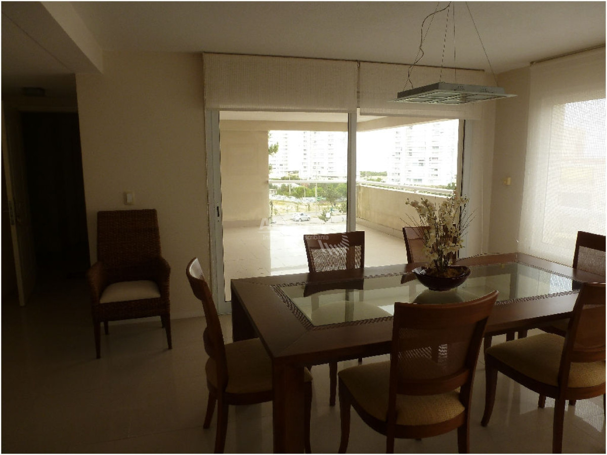 Brava - GoPunta - Portal Inmobiliario de Punta del Este - Maldonado