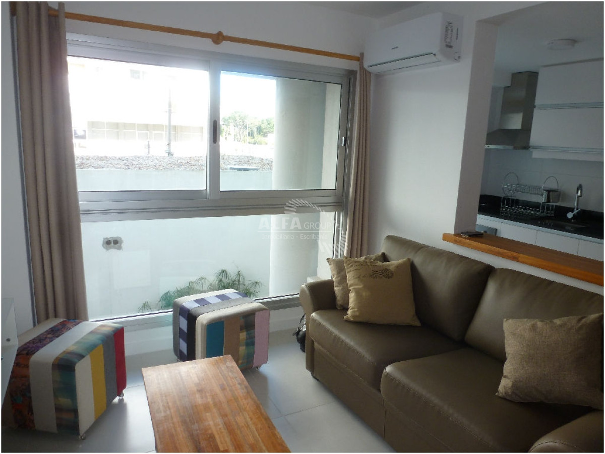 Roosevelt - GoPunta - Portal Inmobiliario de Punta del Este - Maldonado