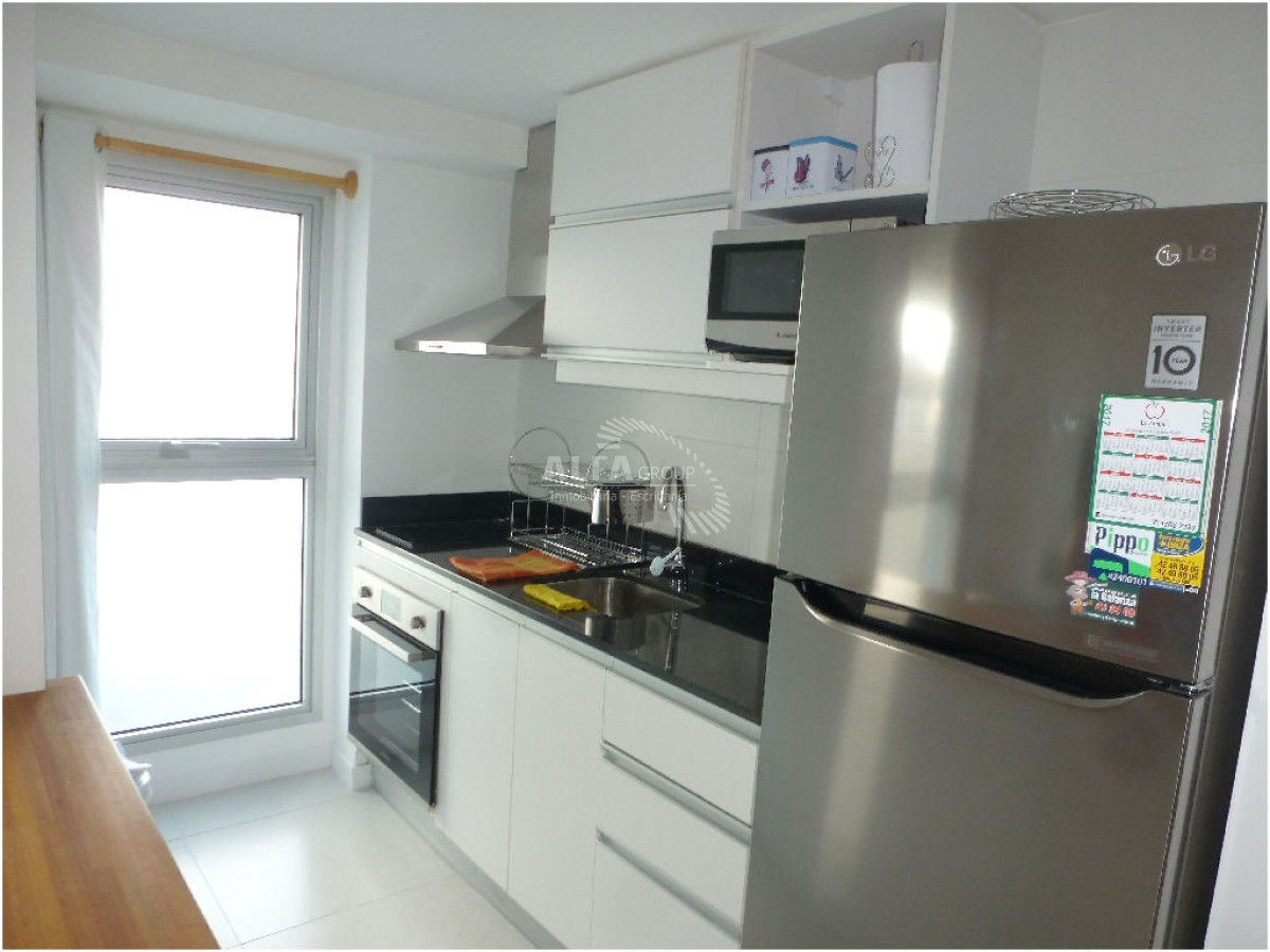 Roosevelt - GoPunta - Portal Inmobiliario de Punta del Este - Maldonado