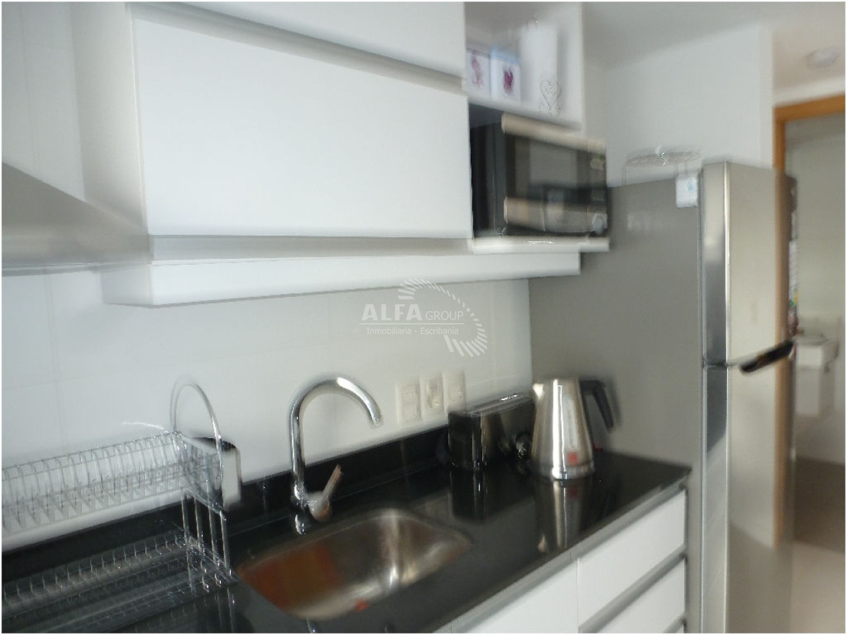Roosevelt - GoPunta - Portal Inmobiliario de Punta del Este - Maldonado