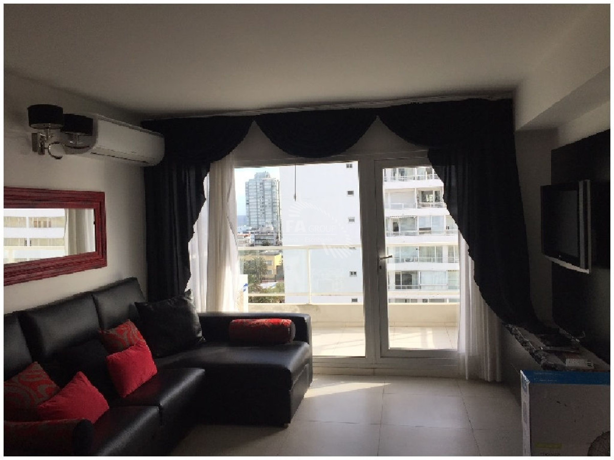Península - GoPunta - Portal Inmobiliario de Punta del Este - Maldonado