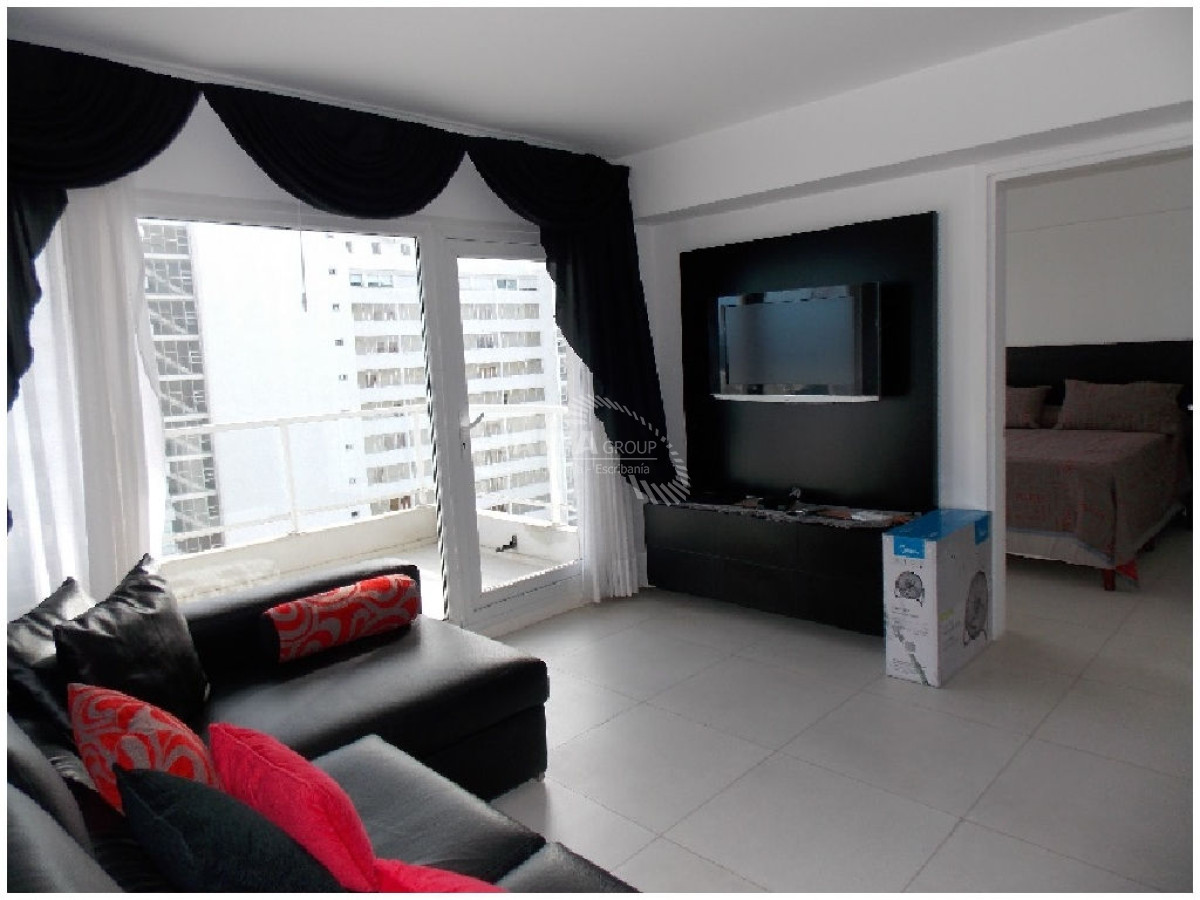 Península - GoPunta - Portal Inmobiliario de Punta del Este - Maldonado