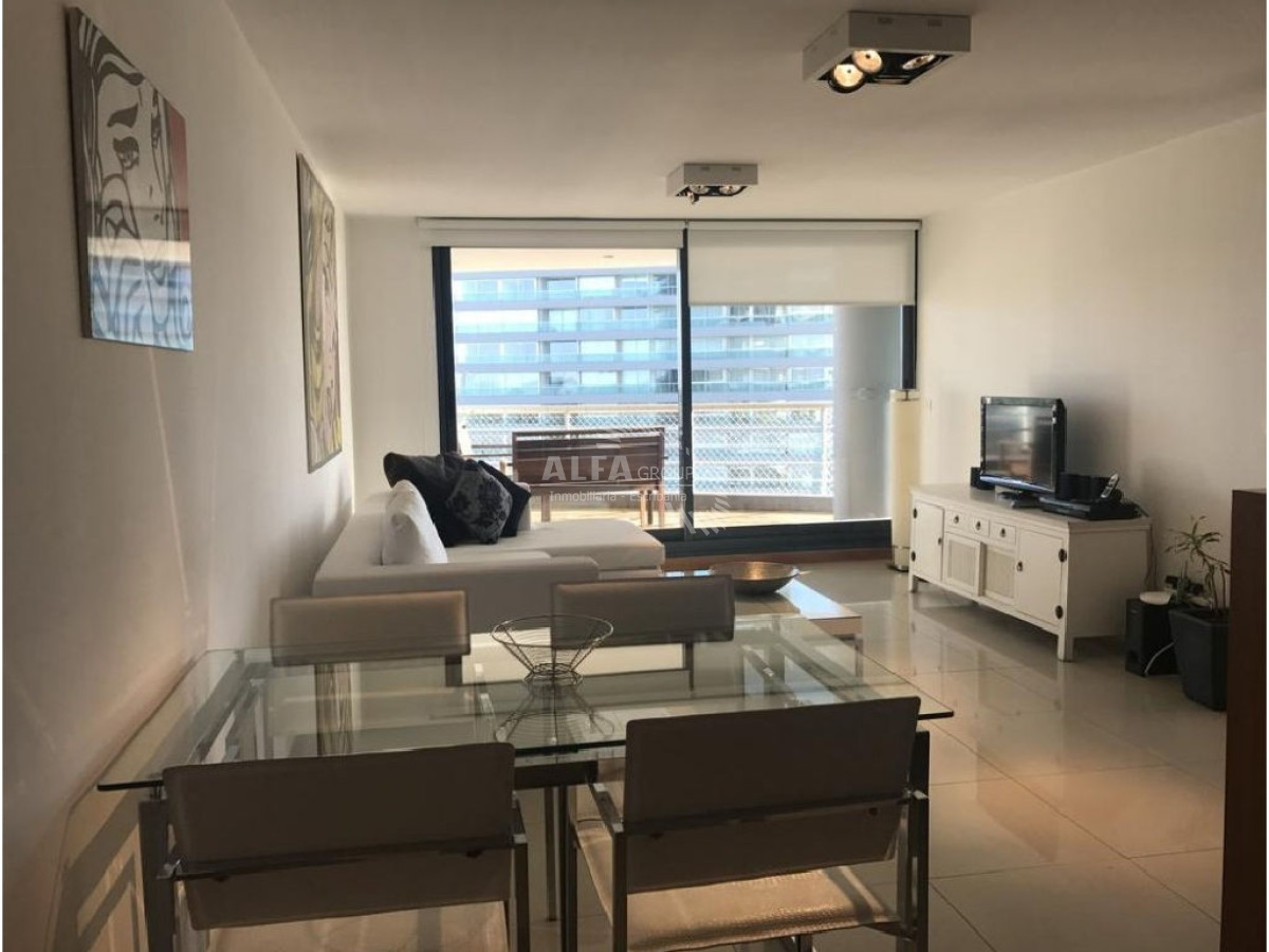 Aidy Grill - GoPunta - Portal Inmobiliario de Punta del Este - Maldonado