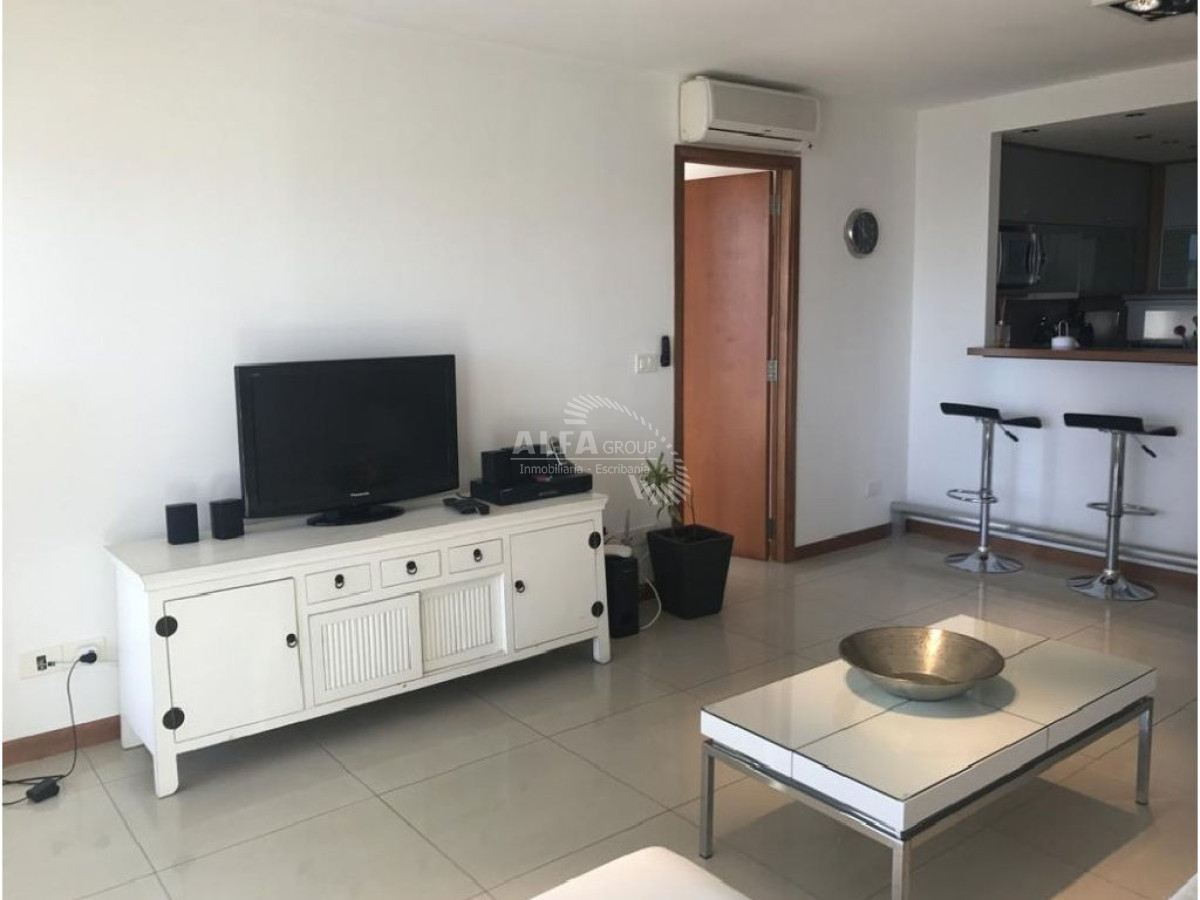 Aidy Grill - GoPunta - Portal Inmobiliario de Punta del Este - Maldonado
