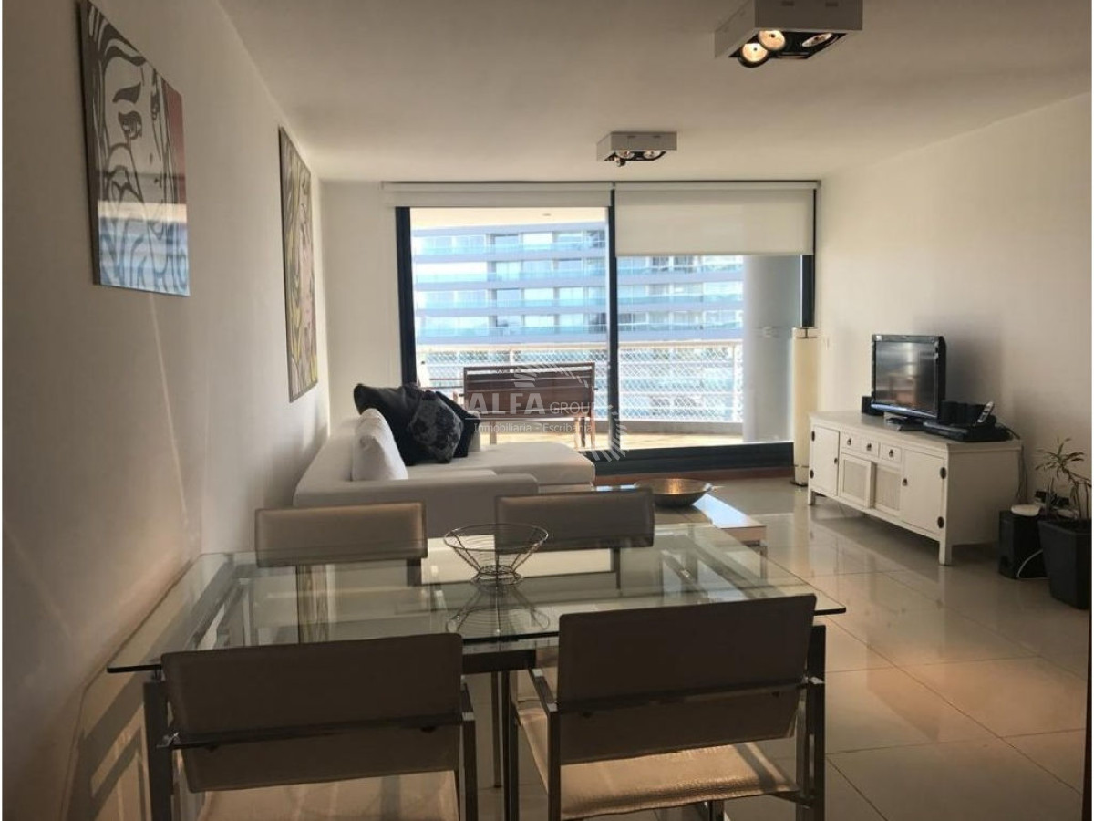 Aidy Grill - GoPunta - Portal Inmobiliario de Punta del Este - Maldonado