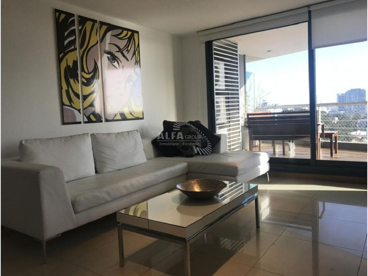 Aidy Grill - GoPunta - Portal Inmobiliario de Punta del Este - Maldonado
