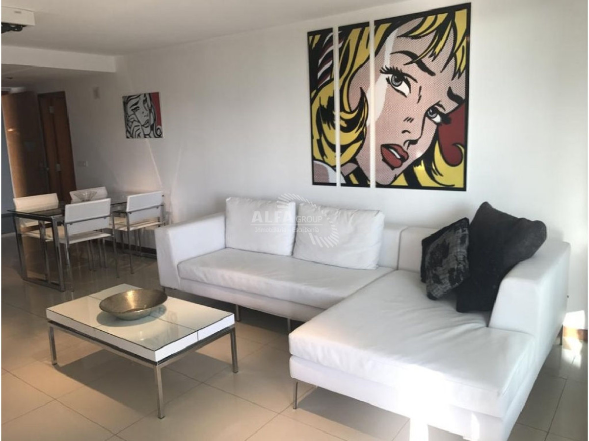 Aidy Grill - GoPunta - Portal Inmobiliario de Punta del Este - Maldonado