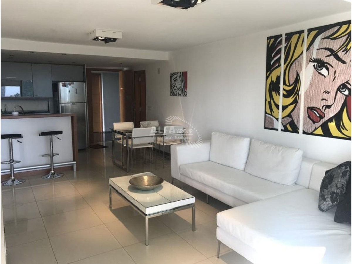 Aidy Grill - GoPunta - Portal Inmobiliario de Punta del Este - Maldonado