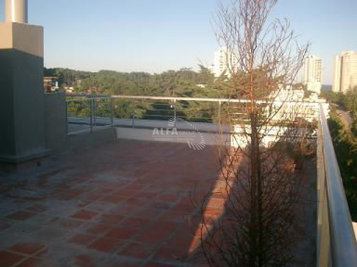 Aidy Grill - GoPunta - Portal Inmobiliario de Punta del Este - Maldonado