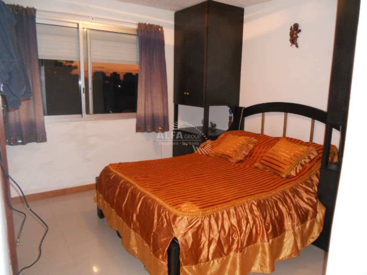 Aidy Grill - GoPunta - Portal Inmobiliario de Punta del Este - Maldonado