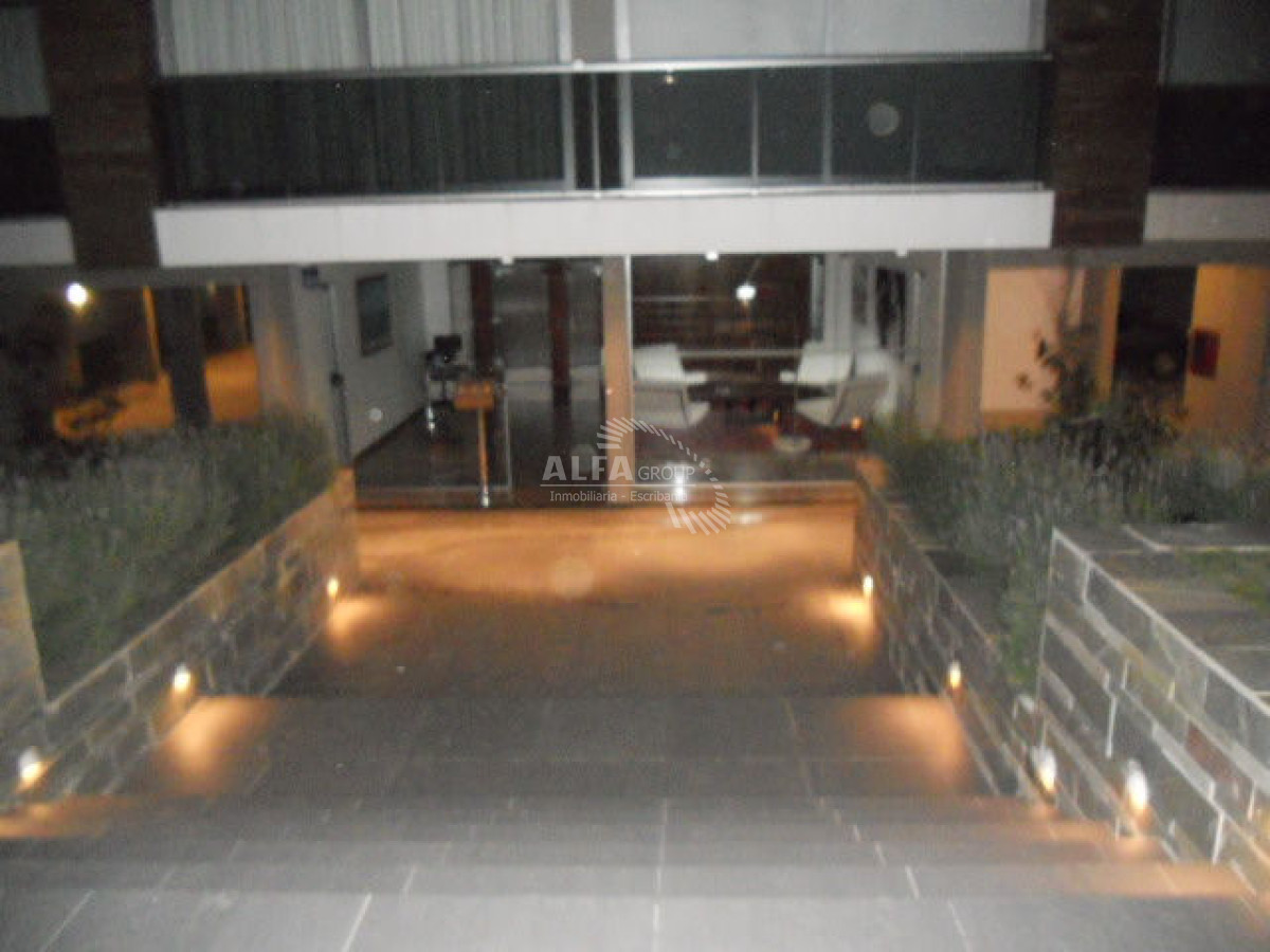 Aidy Grill - GoPunta - Portal Inmobiliario de Punta del Este - Maldonado