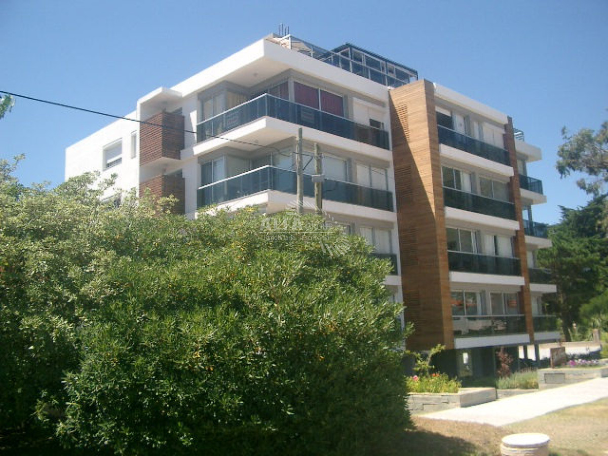 Aidy Grill - GoPunta - Portal Inmobiliario de Punta del Este - Maldonado