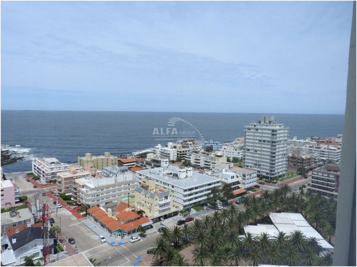 Península - GoPunta - Portal Inmobiliario de Punta del Este - Maldonado