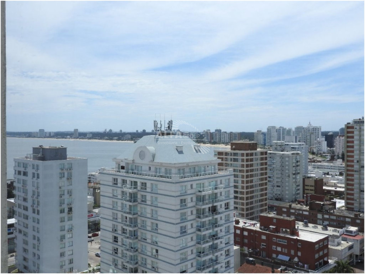 Península - GoPunta - Portal Inmobiliario de Punta del Este - Maldonado