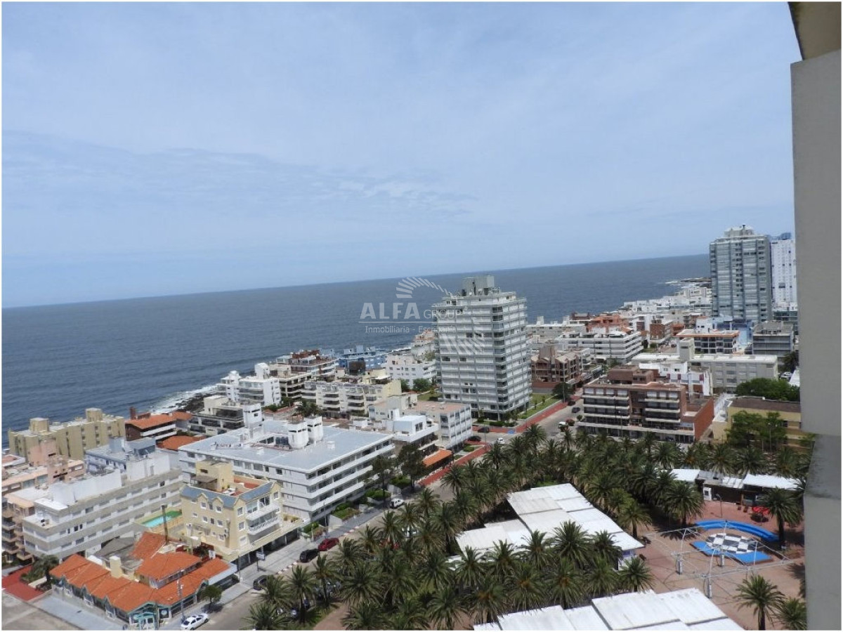 Península - GoPunta - Portal Inmobiliario de Punta del Este - Maldonado