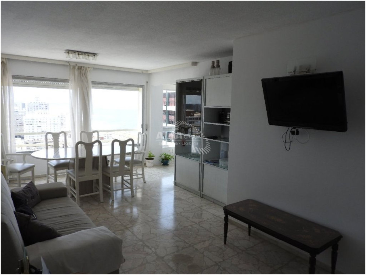Península - GoPunta - Portal Inmobiliario de Punta del Este - Maldonado
