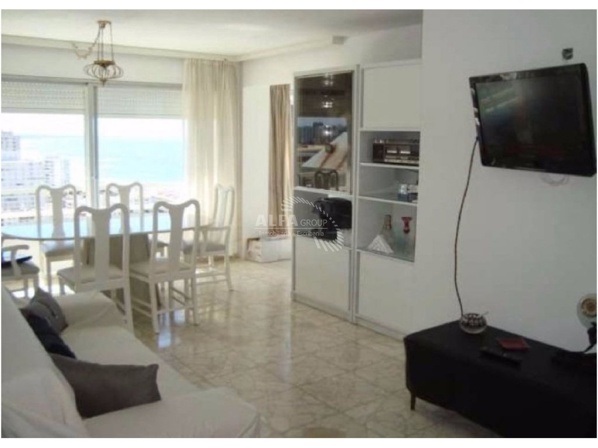 Península - GoPunta - Portal Inmobiliario de Punta del Este - Maldonado