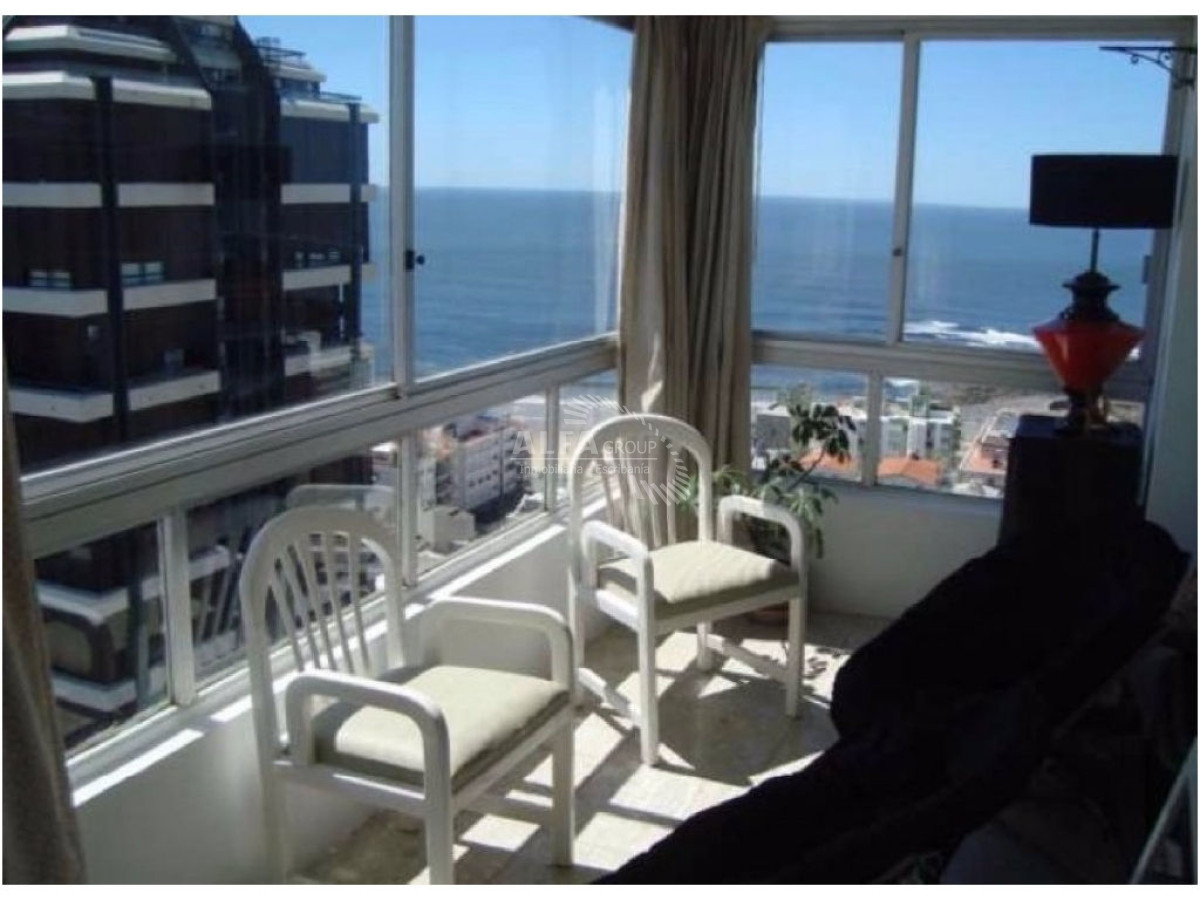 Península - GoPunta - Portal Inmobiliario de Punta del Este - Maldonado
