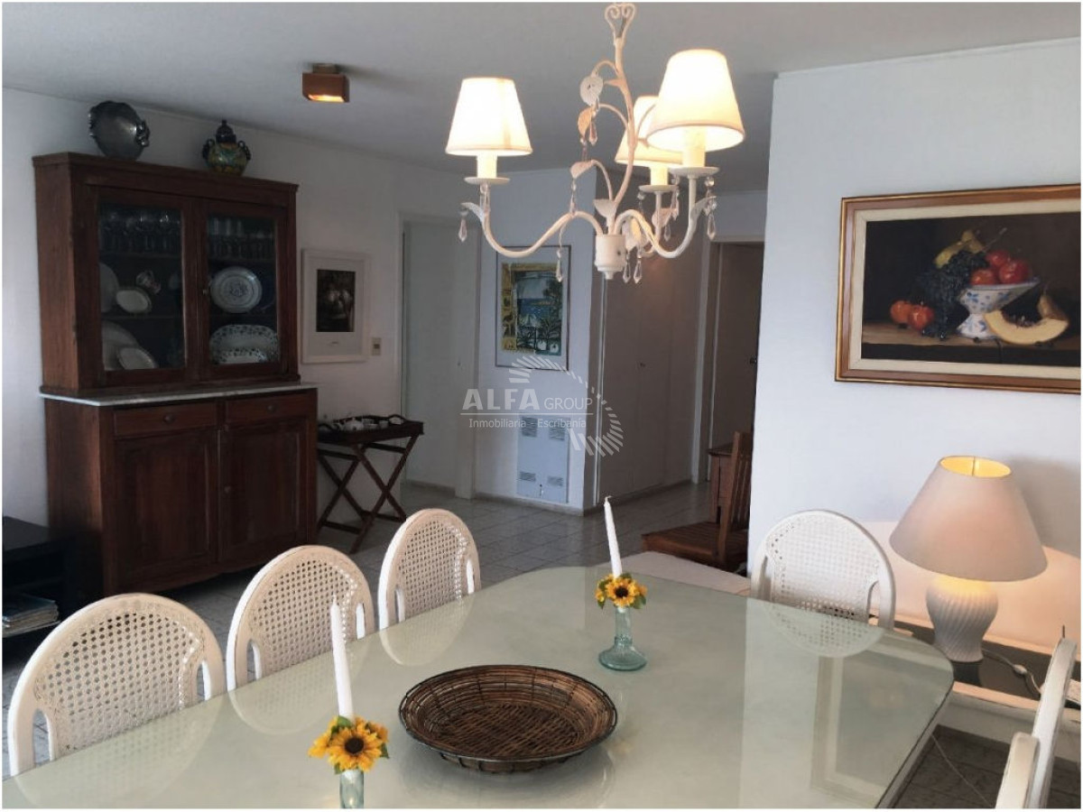 Península - GoPunta - Portal Inmobiliario de Punta del Este - Maldonado