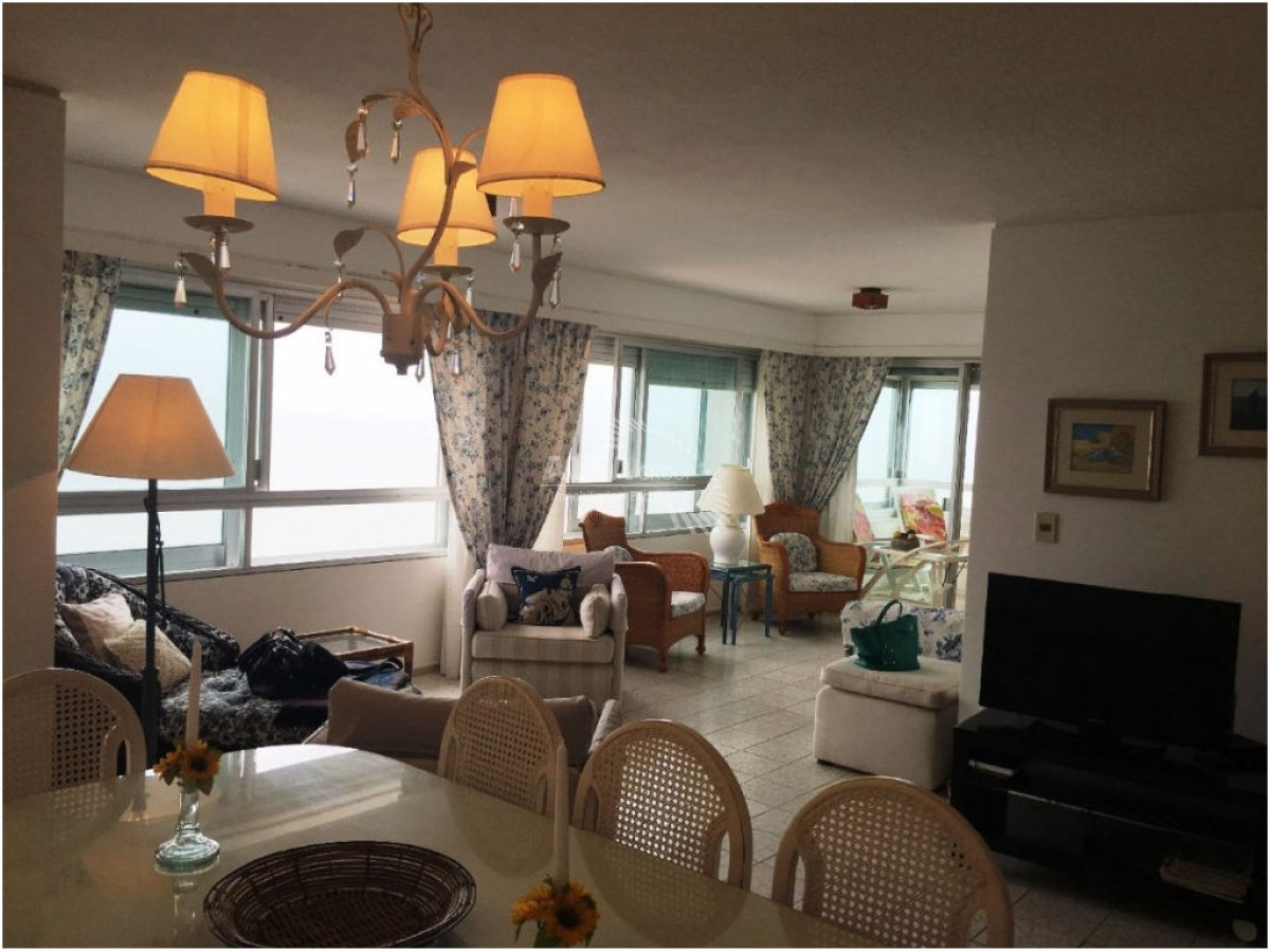 Península - GoPunta - Portal Inmobiliario de Punta del Este - Maldonado