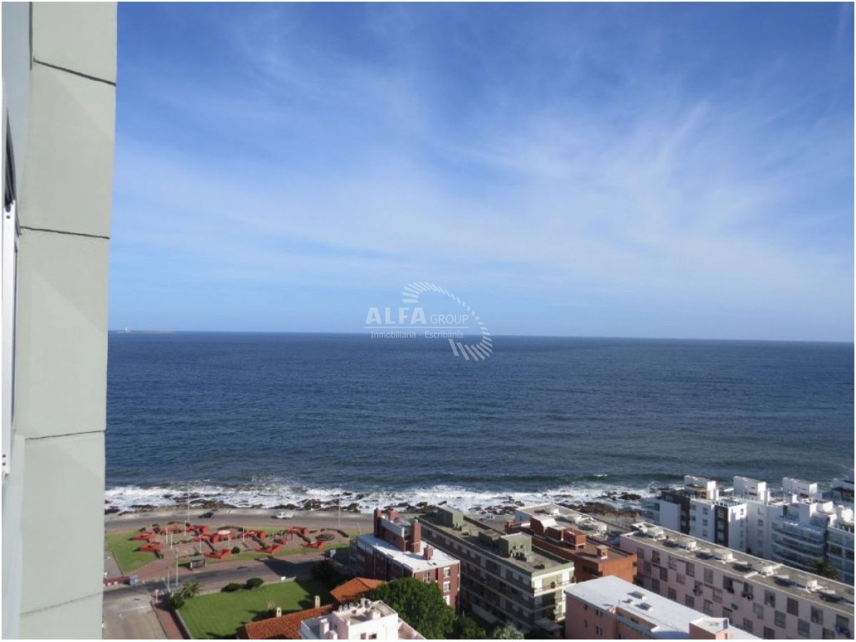 Península - GoPunta - Portal Inmobiliario de Punta del Este - Maldonado