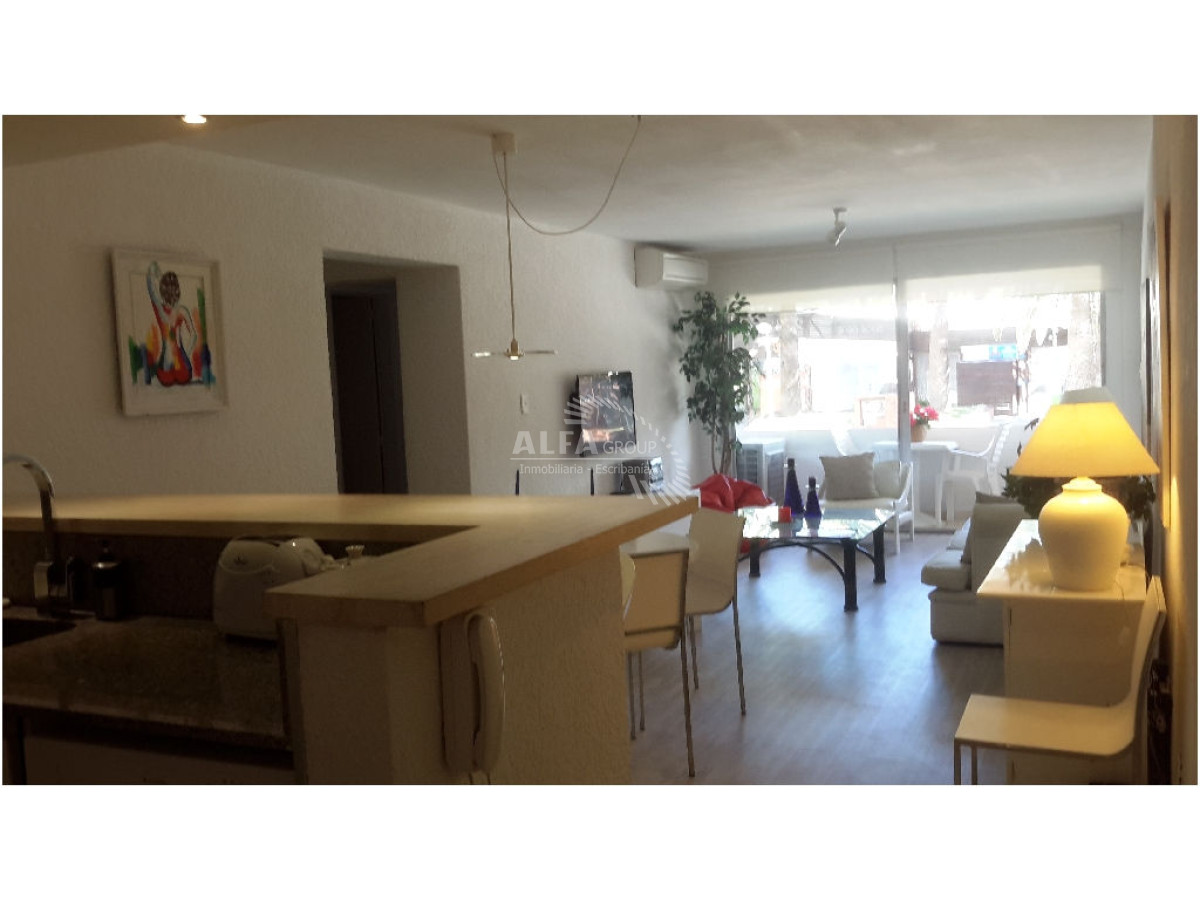 Península - GoPunta - Portal Inmobiliario de Punta del Este - Maldonado