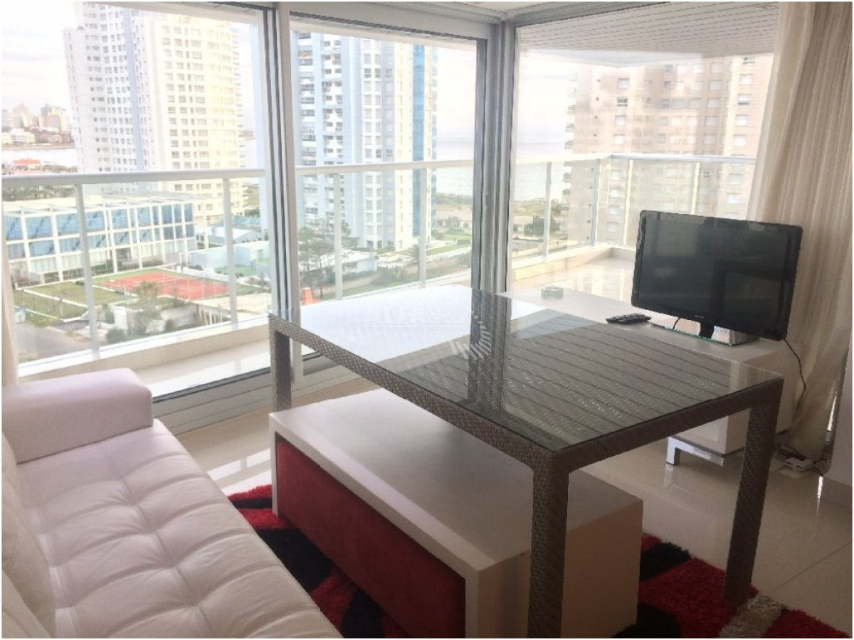 Mansa - GoPunta - Portal Inmobiliario de Punta del Este - Maldonado