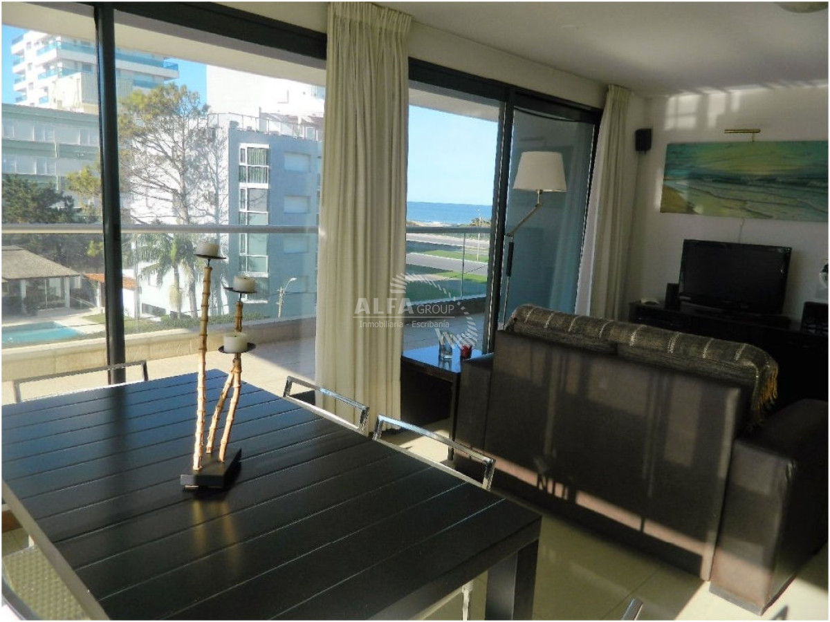 Brava - GoPunta - Portal Inmobiliario de Punta del Este - Maldonado