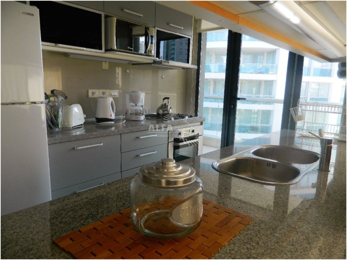 Brava - GoPunta - Portal Inmobiliario de Punta del Este - Maldonado